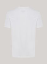 42547066_05_3-T-SHIRT-RG-TIMELESS-SPACE-WH
