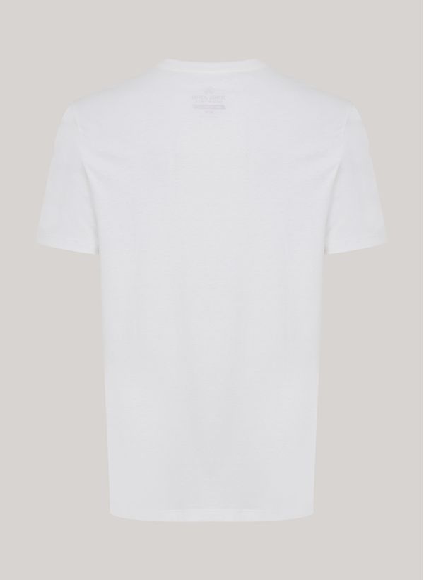 42547066_05_3-T-SHIRT-RG-TIMELESS-SPACE-WH