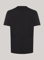 42547067_09_3-T-SHIRT-RG-TIMELESS-SPACE-BK