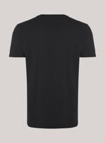 42547129_09_3-T-SHIRT-SL-MAKE-MEMORIES-BLK