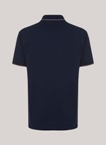 86010624_48_3-POLO-RG-2-LINES-AZ-MRH