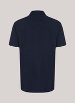 86010616_48_3-POLO-LIGHT-TRANSFER-AZ-MRH