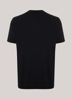 42547032_09_3-T-SHIRT-RG-HEAVEN-DREAMS-BLK