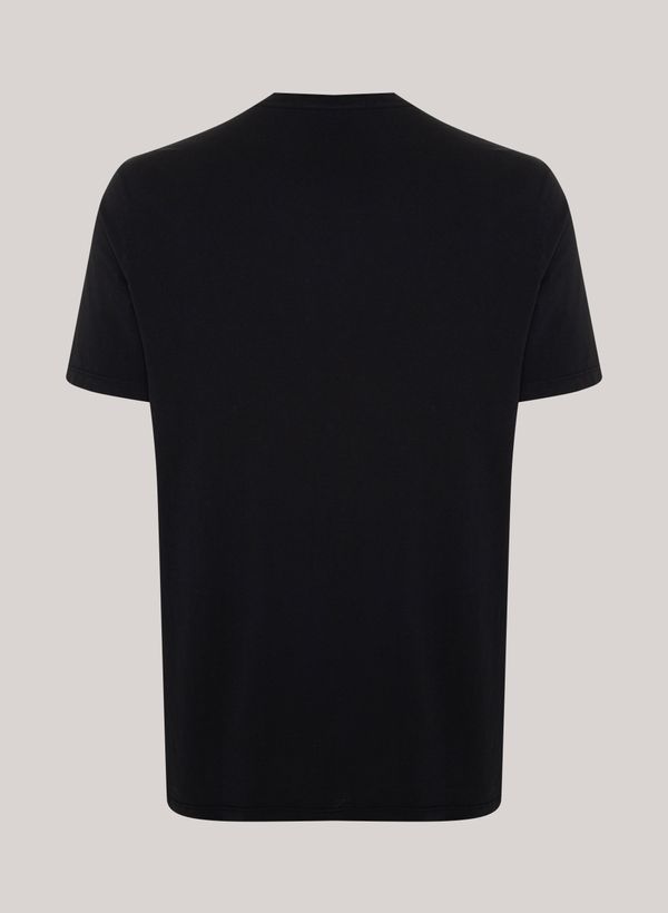 42547032_09_3-T-SHIRT-RG-HEAVEN-DREAMS-BLK