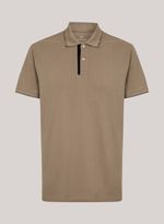 86010629_26_1-POLO-RG-CRETA-TAUPE