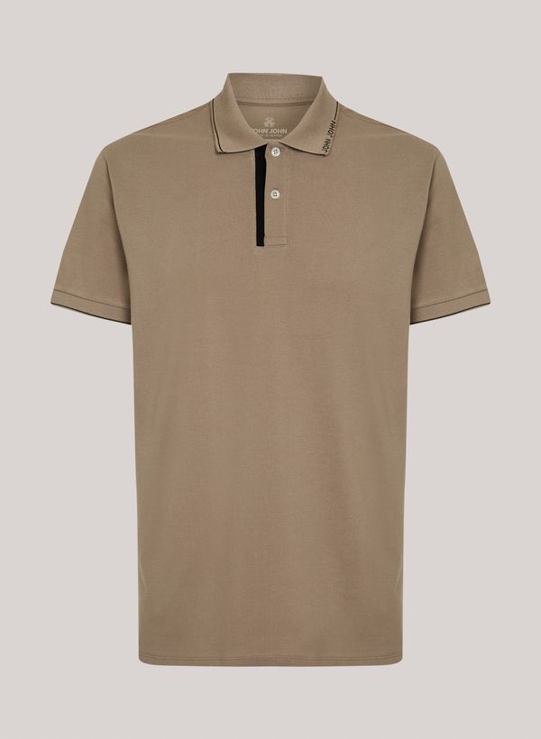 86010629_26_1-POLO-RG-CRETA-TAUPE