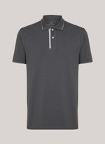 86010628_03_1-POLO-RG-CRETA-CHMBO