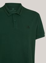 86010631_30_2-POLO-SL-PARADISO-VD