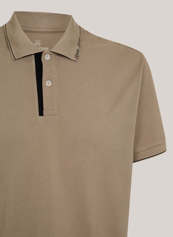 86010629_26_2-POLO-RG-CRETA-TAUPE