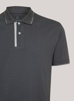 86010628_03_2-POLO-RG-CRETA-CHMBO