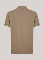 86010629_26_3-POLO-RG-CRETA-TAUPE