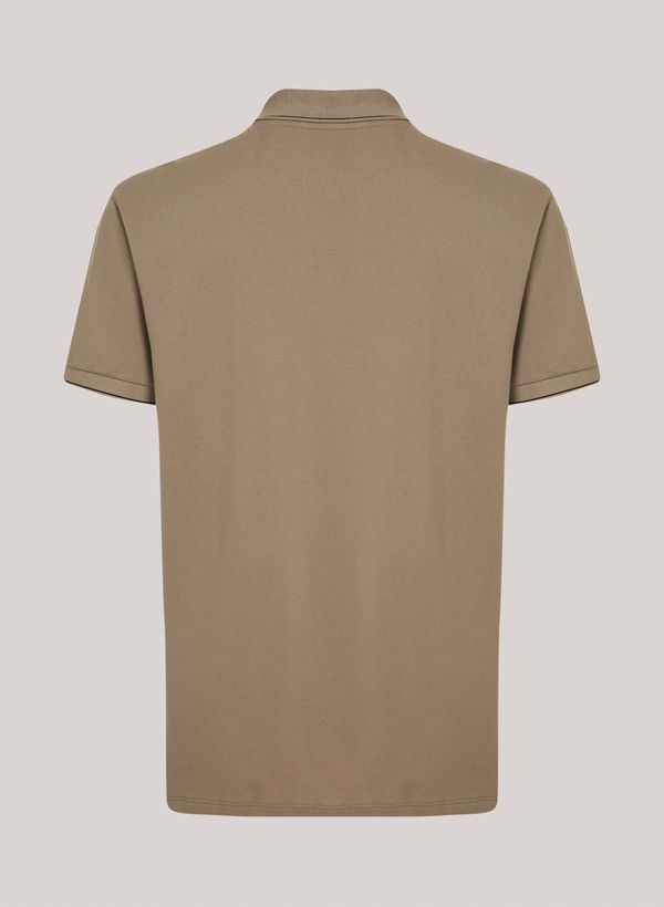 86010629_26_3-POLO-RG-CRETA-TAUPE
