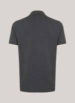 86010628_03_3-POLO-RG-CRETA-CHMBO