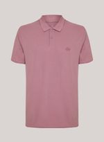 86010627_19_1-POLO-LIGHT-TRANSFER-ROSA-MED