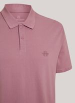 86010627_19_2-POLO-LIGHT-TRANSFER-ROSA-MED