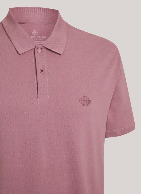 86010627_19_2-POLO-LIGHT-TRANSFER-ROSA-MED