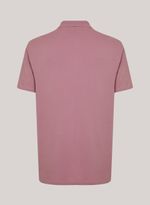 86010627_19_3-POLO-LIGHT-TRANSFER-ROSA-MED