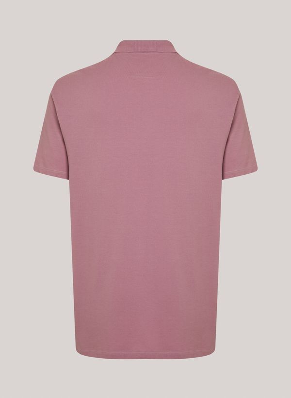 86010627_19_3-POLO-LIGHT-TRANSFER-ROSA-MED
