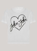 03620643_11_1-TSHIRT-JOHN-LOVE