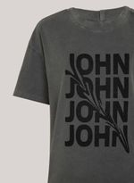 03620647_03_2-TSHIRT-JJ-MELTED