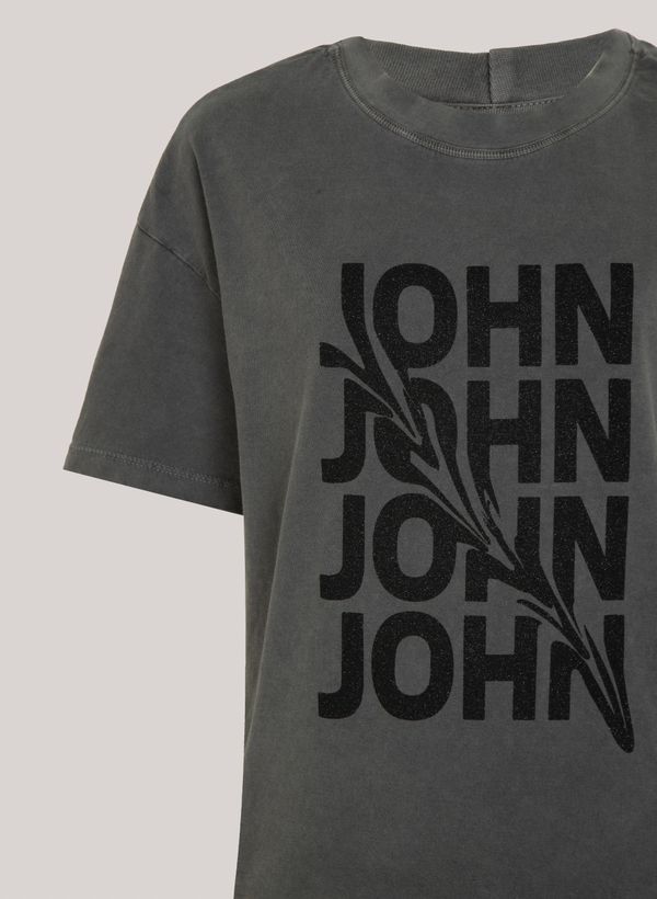 03620647_03_2-TSHIRT-JJ-MELTED