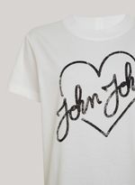 03620643_11_2-TSHIRT-JOHN-LOVE