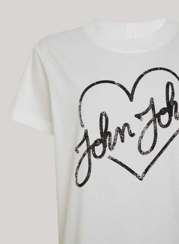 03620643_11_2-TSHIRT-JOHN-LOVE