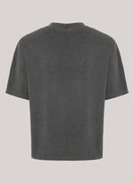03620647_03_3-TSHIRT-JJ-MELTED