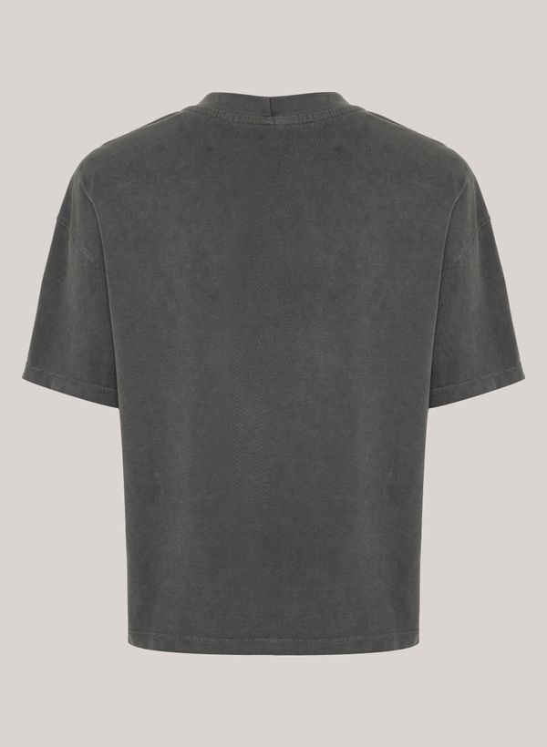 03620647_03_3-TSHIRT-JJ-MELTED