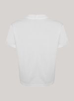03620643_11_3-TSHIRT-JOHN-LOVE
