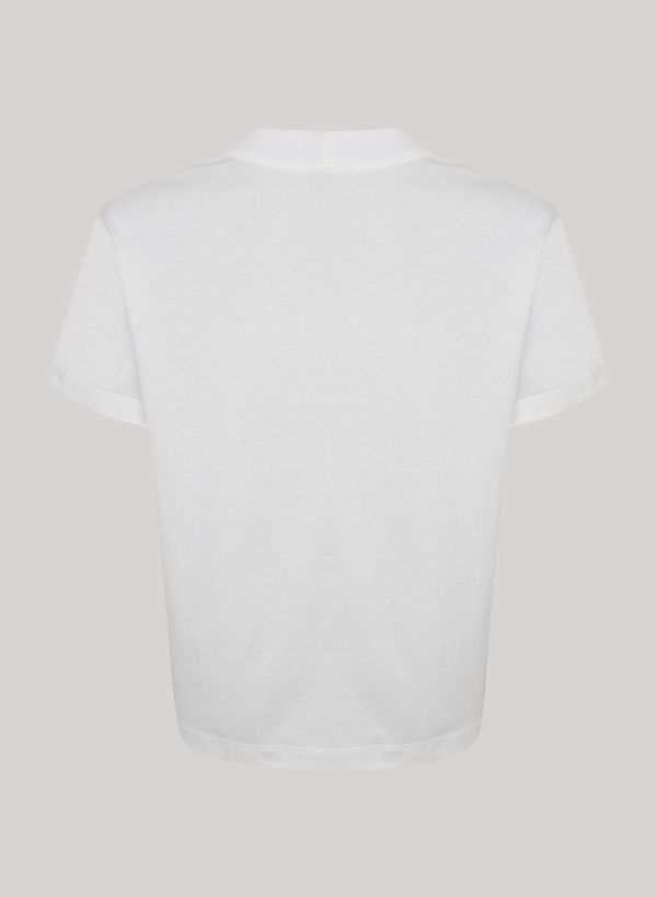 03620643_11_3-TSHIRT-JOHN-LOVE