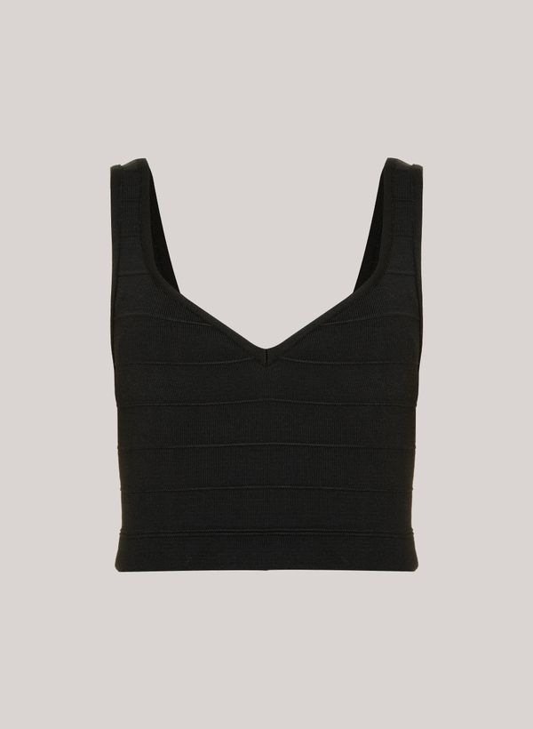 11115217_09_1-BLUSA-AGNES-BLACK