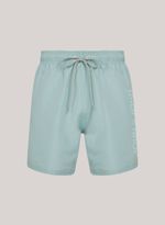 06111066_54_1-SHORTS-FIJI-LACTEO