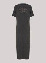 15220047_03_1-VESTIDO-JJ-BRIGHT-STONE