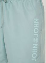 06111066_54_2-SHORTS-FIJI-LACTEO