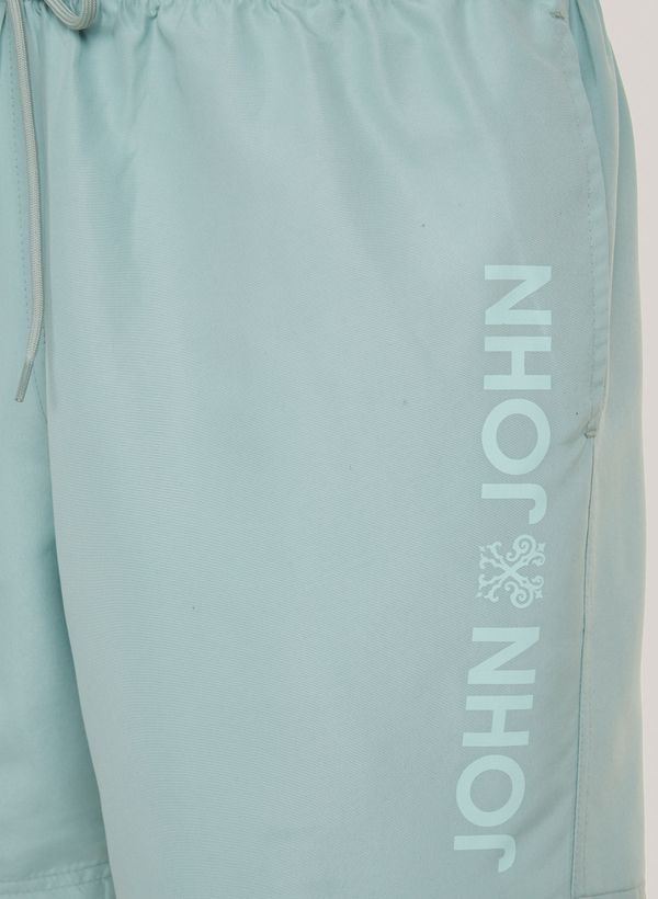 06111066_54_2-SHORTS-FIJI-LACTEO