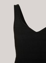 11115217_09_2-BLUSA-AGNES-BLACK