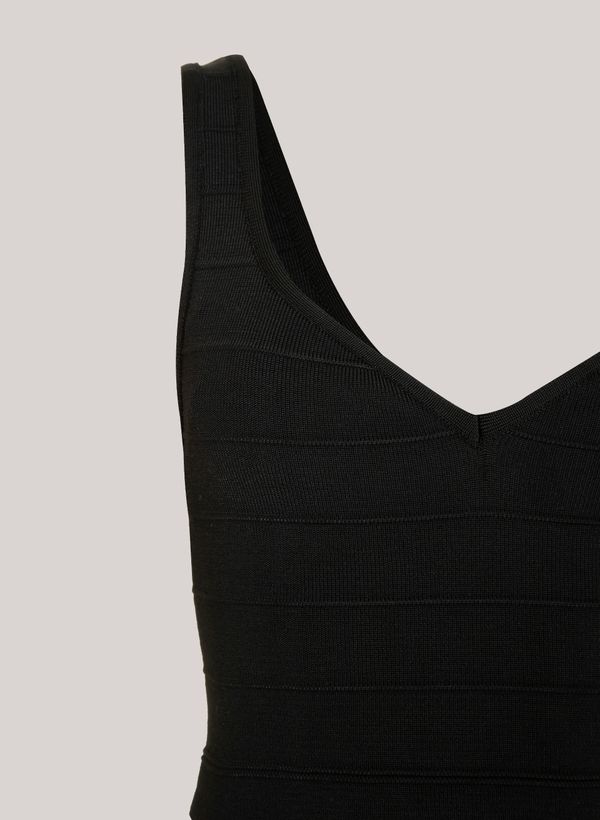 11115217_09_2-BLUSA-AGNES-BLACK