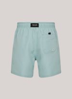 06111066_54_3-SHORTS-FIJI-LACTEO