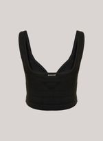 11115217_09_3-BLUSA-AGNES-BLACK
