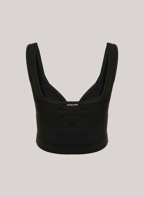 11115217_09_3-BLUSA-AGNES-BLACK
