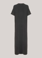 15220047_03_3-VESTIDO-JJ-BRIGHT-STONE