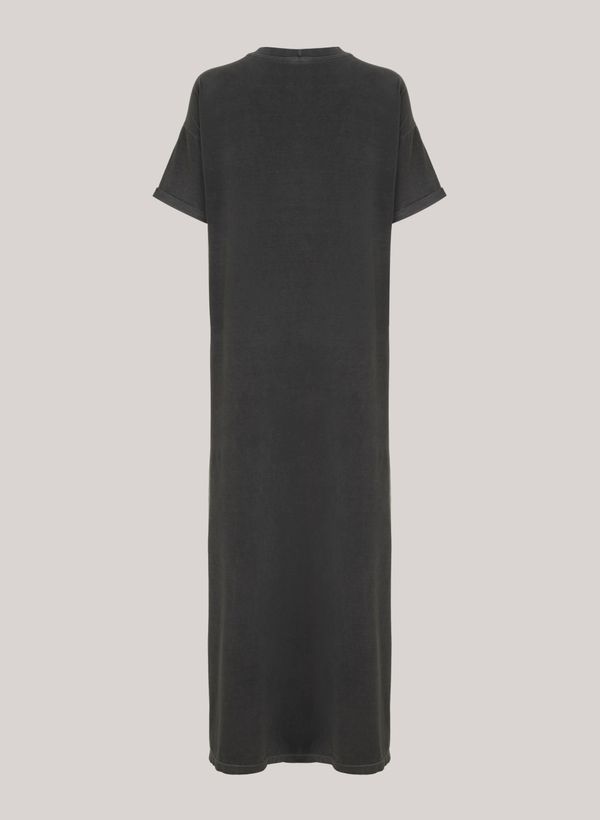 15220047_03_3-VESTIDO-JJ-BRIGHT-STONE