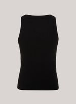 12063068_09_3-REGATA-BRENDA-BLACK