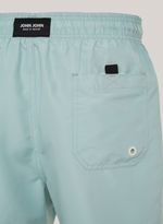 06111066_54_4-SHORTS-FIJI-LACTEO