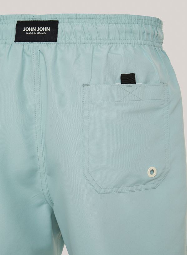 06111066_54_4-SHORTS-FIJI-LACTEO