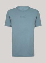 41540916_23_1-T-SHIRT-RG-CLEAN-AZUL