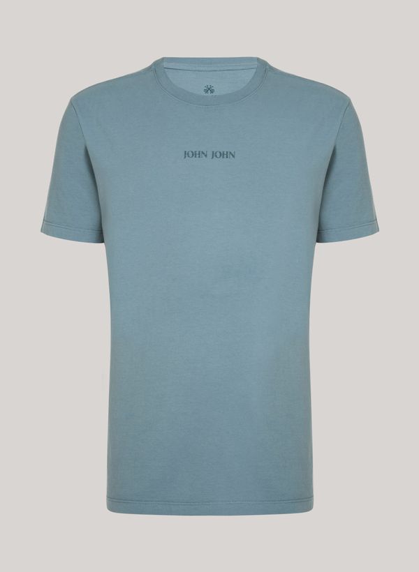 41540916_23_1-T-SHIRT-RG-CLEAN-AZUL