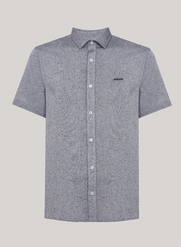 13016380_23_1-CAMISA-RG-MC-ECO-NAVY