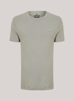 41540921_54_1-T-SHIRT-SL-JOHN-SOFT-VD-CL